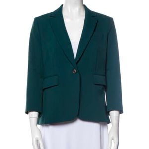 Veronica beard Dickey Blazer